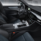 Image for article titled The Audi A6 Allroad Is Coming Back To America